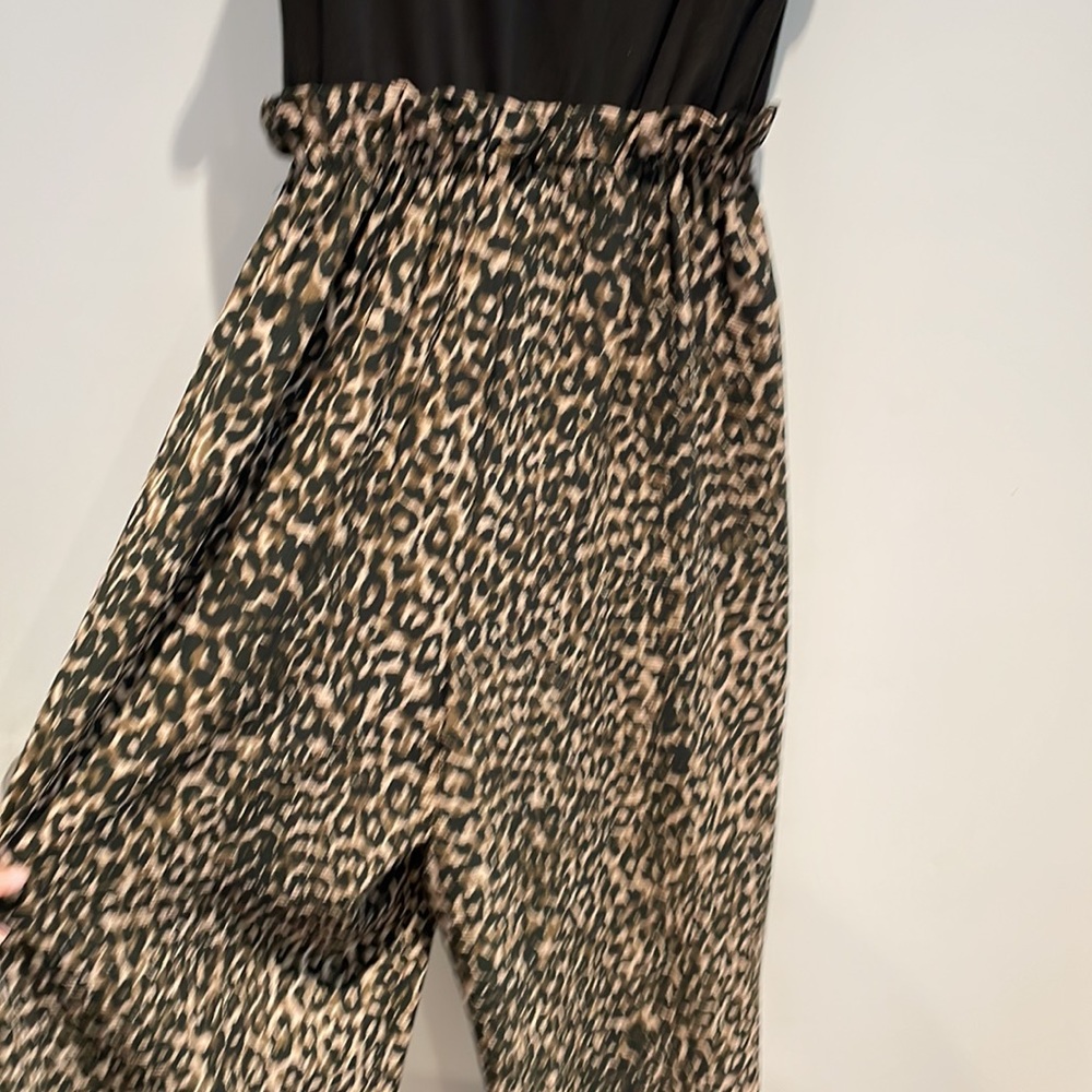 Wow once. Perfect condition - Picture 5 of 5